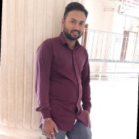 Rathod Dharmendra