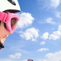 jose erik garcia salazar