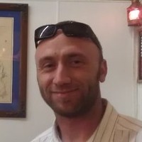 Michael 