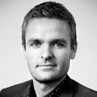 Kim Andreasen