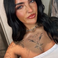 Sophie Kilpatrick