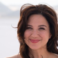 Alicia Ormsby-Arredondo