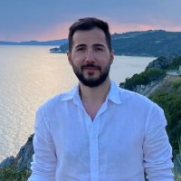 Onur Nak
