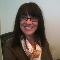 Stacy Braniff