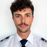 Alexandre Dechamps