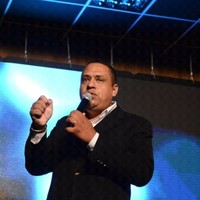 Sandro Martins