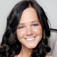 Jade Lynch