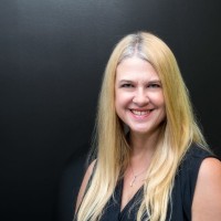 Tricia Wachtendorf