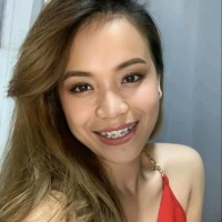 Revelyn Reyes