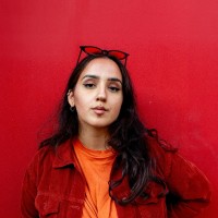 Şeyma Esma Özkan