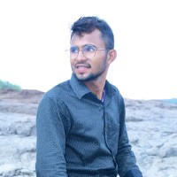 Shaikh Ashpak