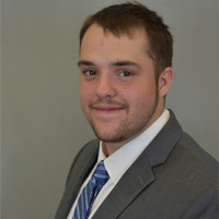 Jake Rich