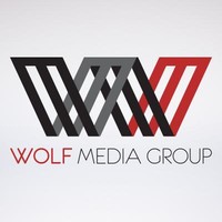 Wolf Media Group