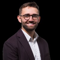 Stephen O'Donohoe