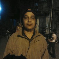 Bhavesh Soni