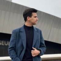 Radu Neagoe