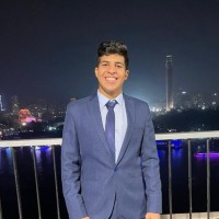 Hossam Hatem