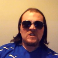 Rob Anthony Shaw