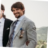 Coleman Bonner