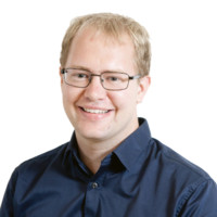 Anders N.