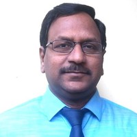 Bhanu Prasad Yada