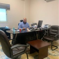 rabie mohammed