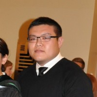 Kevin T.