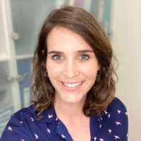Liza Katz