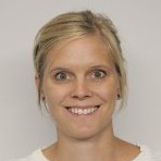 Sofie Knudsen
