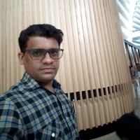 Akshathkumar Som