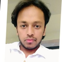 RABINDRA KUMAR SHARMA