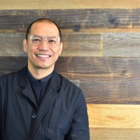 Dennis Gallardo Nagtalon