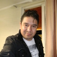 Jonathan Ponce