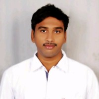 Vamsi Krishna Js