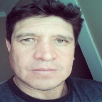 Wilfrido Monroy