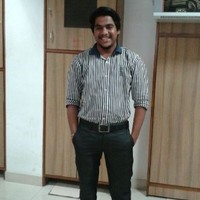 Deepak Navale