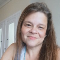 Tatiana Amaral
