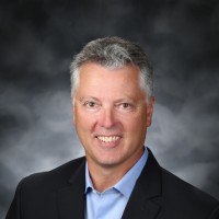 Bob 510-220-8459