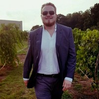 Skyler Roberts, Ra, Aia, Well Ap