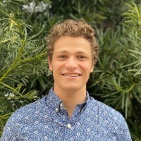 Adam Kosviner