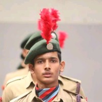 Musavir Mulla