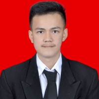 Rizky Gunawan