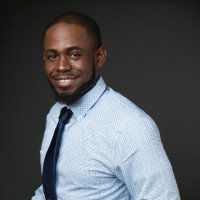 Keon Brooks