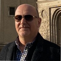 ‫אמיל פרג'ון‬‎