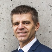 Rasto Sojka