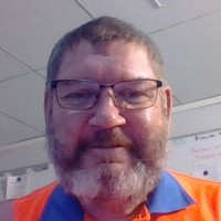 Juha Soini