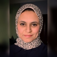 Alaa'Allah Salem