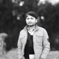 Sandeep P.
