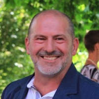 Stephan Kunz