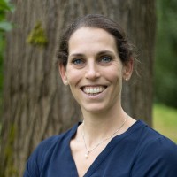 Paula Borsboom